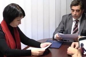 Порошенко напомнил, что ранее многие относились к размещению полицейской миссии на Донбассе скептически