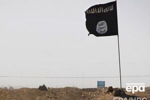 Боевики захватили также территорию возле нефтяных месторождений Аль-Тайм рядом с военным аэродромом, который контролируется силами Асада