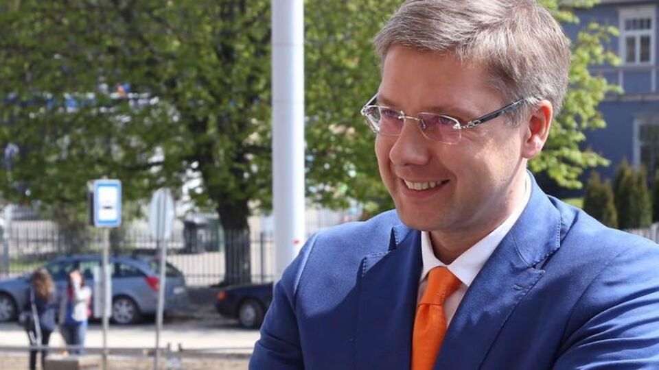 Ушаков: Это предложение относится и к многоуважаемому жюри из России