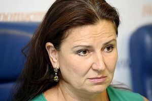 Богословская: Когда Аваков вошел в конфликт с Добкиным и Кернесом, часть вышек у него забрали