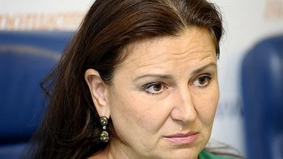 Богословская: Когда Аваков вошел в конфликт с Добкиным и Кернесом, часть вышек у него забрали