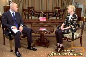 Дарья Донцова: Узнав, что жить мне осталось пять месяцев, я взяла слово с подружки, что она выйдет замуж за моего мужа