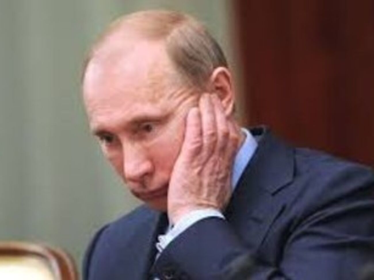 Пилот разбившегося на авиашоу в США самолета скончался