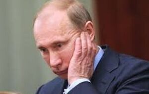 Пилот разбившегося на авиашоу в США самолета скончался