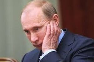 Пилот разбившегося на авиашоу в США самолета скончался