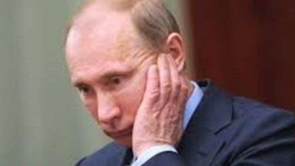 Пилот разбившегося на авиашоу в США самолета скончался