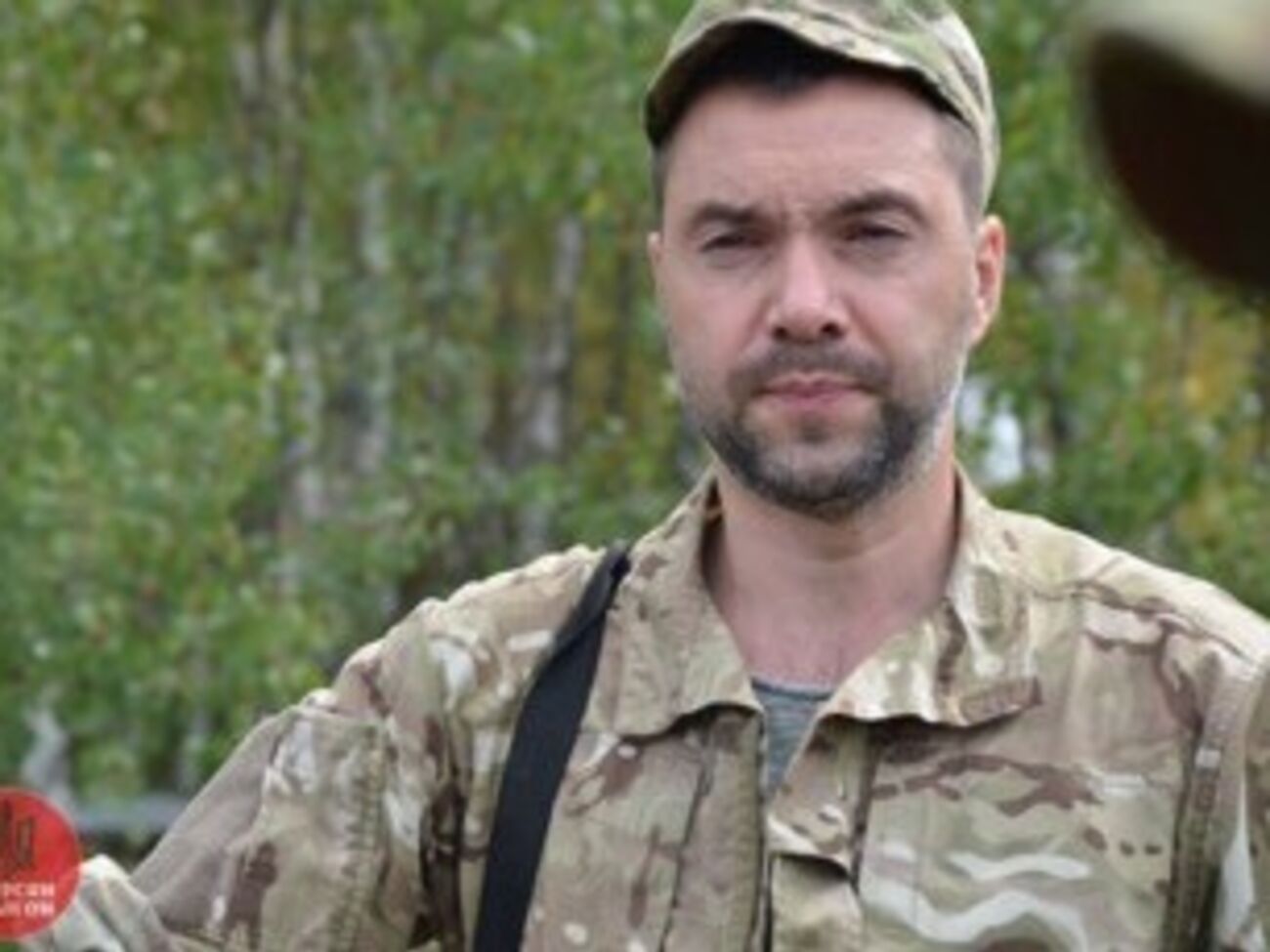 Порошенко:&nbsp;Имена палачей с карты Украины &ndash;&nbsp;вон, это не обсуждается