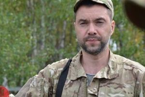 Порошенко: Имена палачей с карты Украины – вон, это не обсуждается