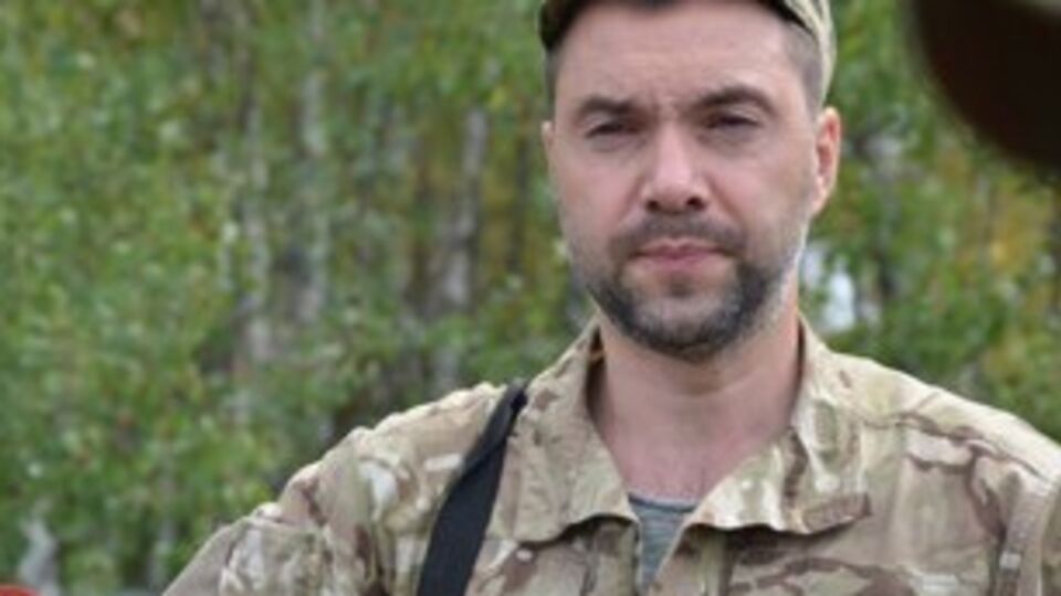 Порошенко: Имена палачей с карты Украины – вон, это не обсуждается