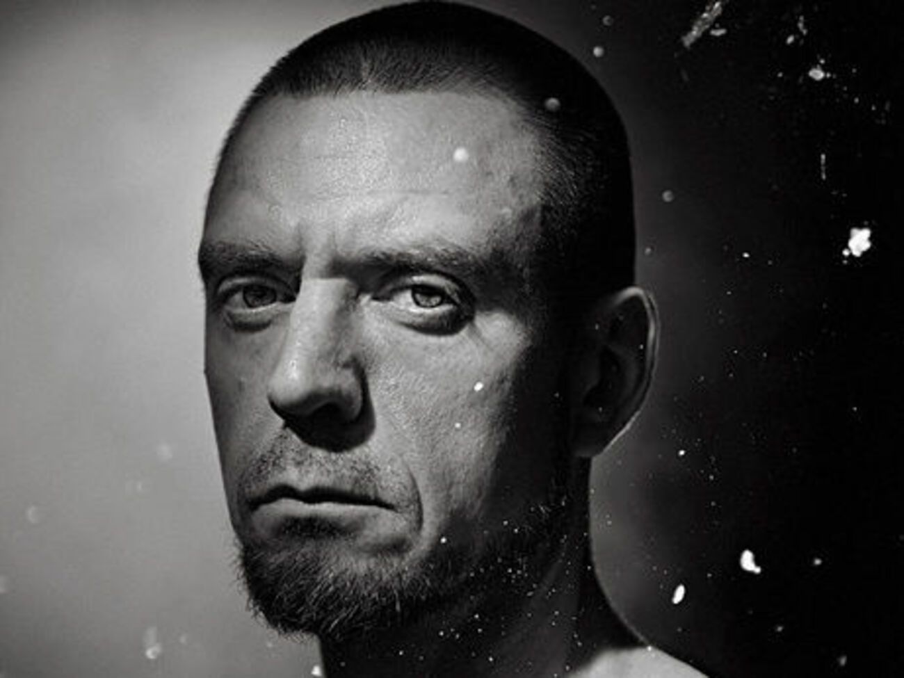 Михалок:&nbsp;С победой, Джамала!