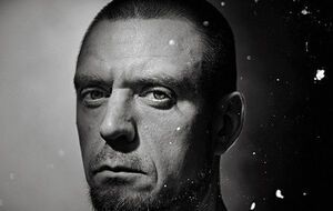 Михалок: С победой, Джамала!