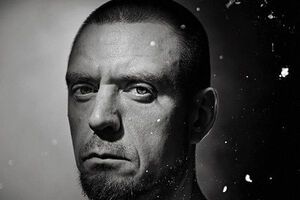 Михалок: С победой, Джамала!