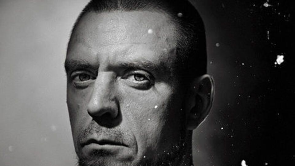 Михалок: С победой, Джамала!