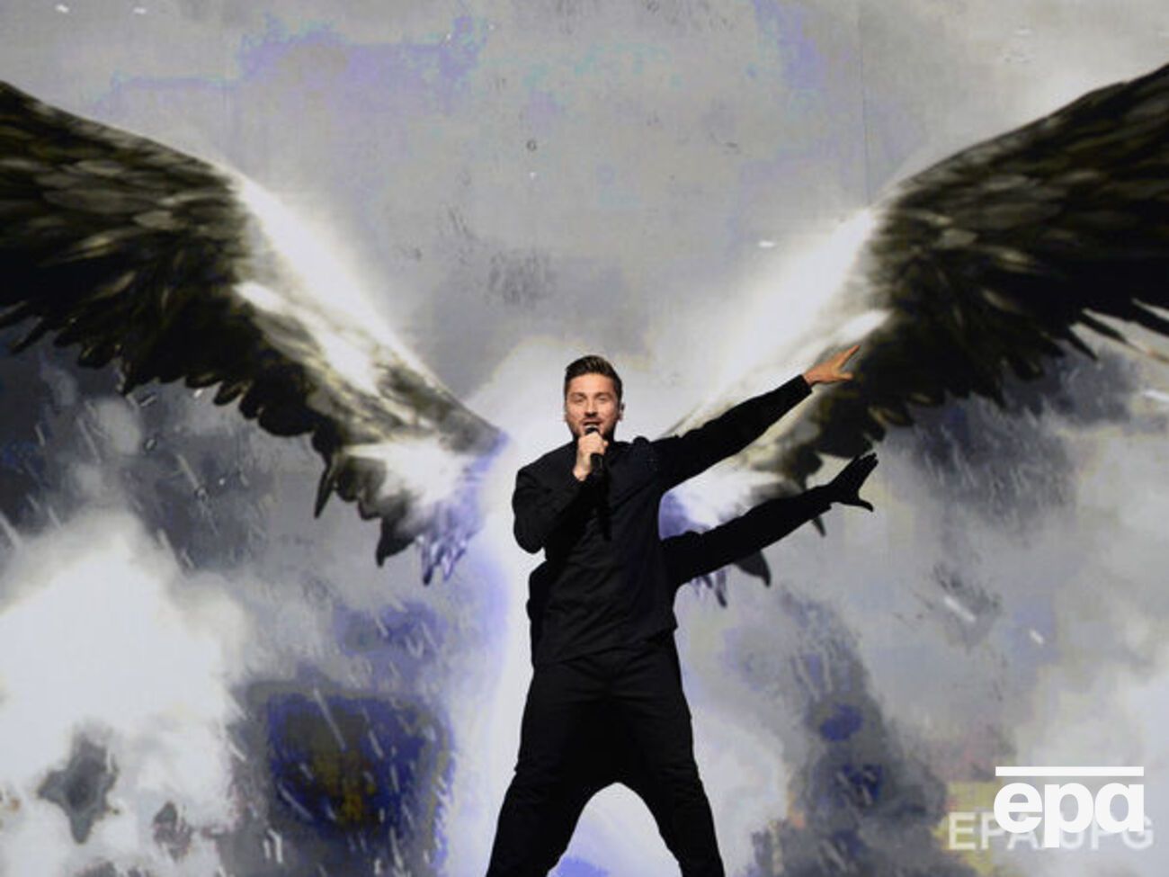 Лоза:&nbsp;Лазарев все равно там никому не нужен, что бы он ни делал