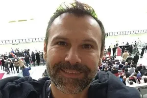 Вакарчук: Поздравляю Джамалу!