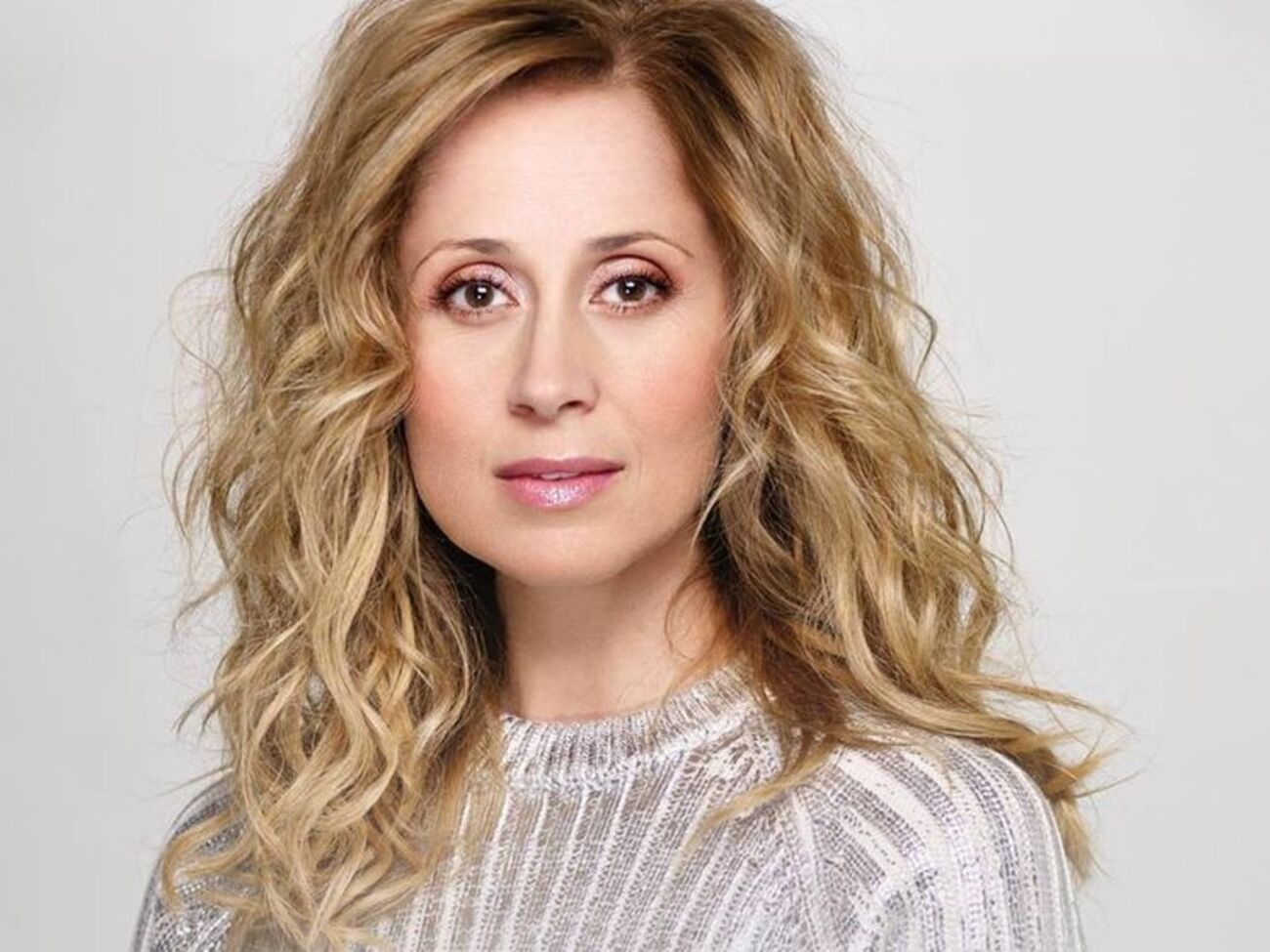 Лара Фабиан поздравила Джамалу с победой на "Евровидении"