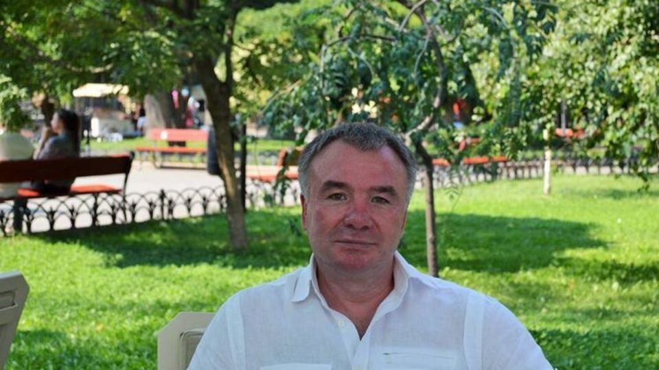 Паршуткин уверен, что в случае удовлетворения его иска РФ выполнит решение ЕСПЧ