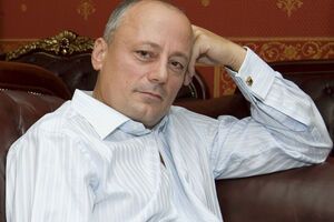 Сусяк: Предпочитаю с политиками дела не иметь. С ними связываться – опасно</