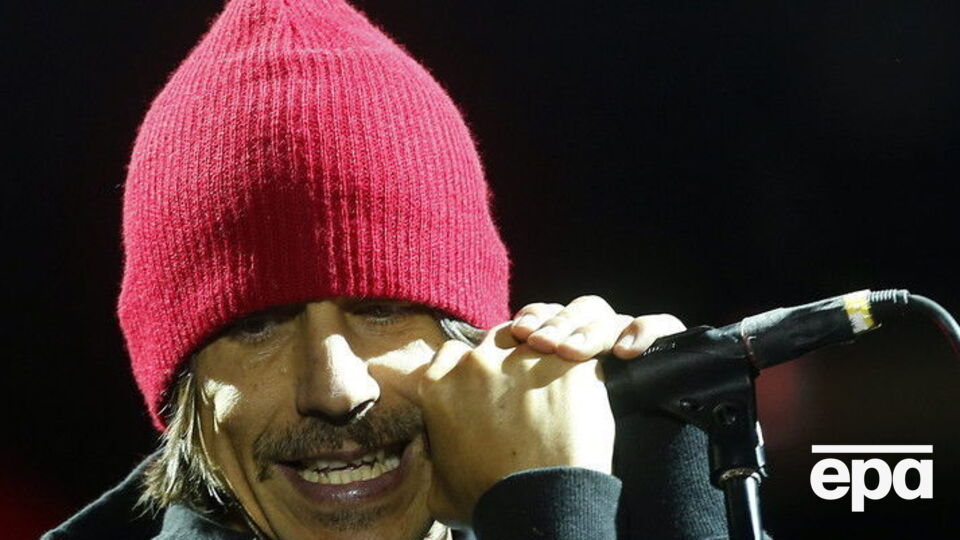 Кидис попал в больницу