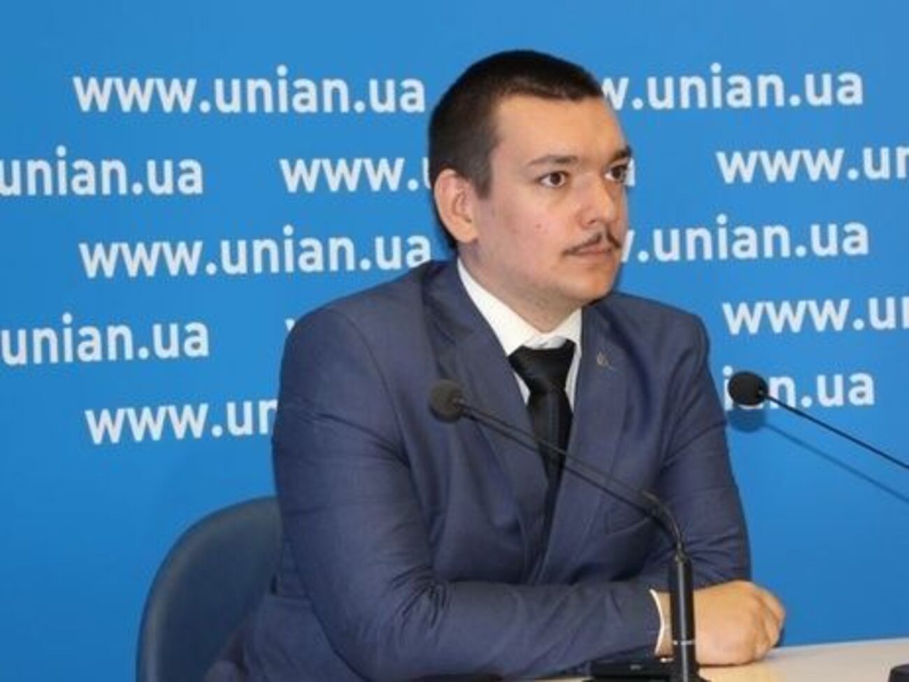 Адвокат Сотников требует от российского телеканала извинений за искажение смысла песни "1944"