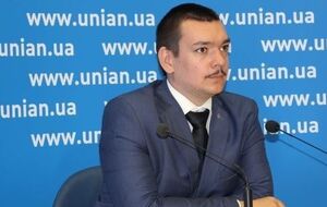 Адвокат Сотников требует от российского телеканала извинений за искажение смысла песни "1944"