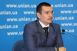 Адвокат Сотников требует от российского телеканала извинений за искажение смысла песни "1944"