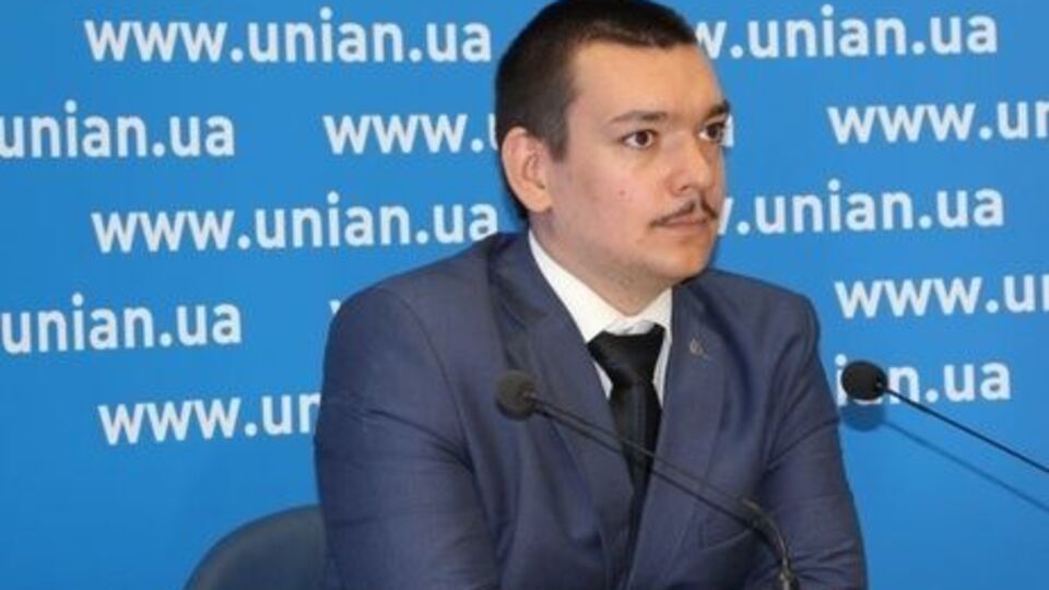 Адвокат Сотников требует от российского телеканала извинений за искажение смысла песни "1944"