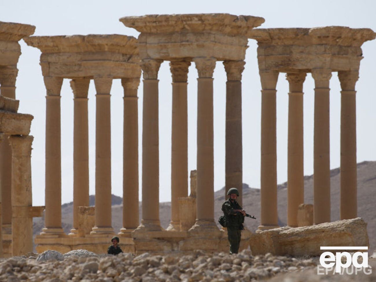 "Аль-Каида" намерена основать в Сирии штаб-квартиру