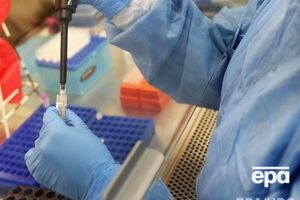На основе эпидемиологического анамнеза, клинических симптомов и результатов анализов у китаянки подтвердили заражение вирусом Зика