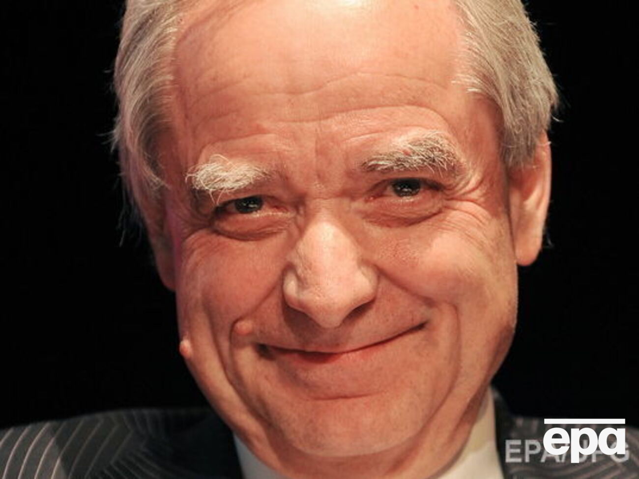 Брагич открыл кольца вокруг Нептуна