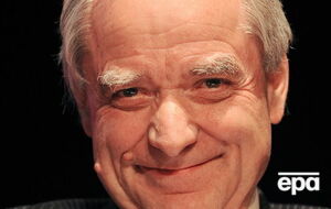 Брагич открыл кольца вокруг Нептуна