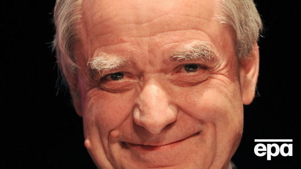 Брагич открыл кольца вокруг Нептуна