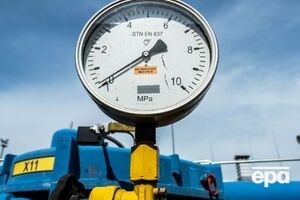 За время ремонта планируется переуложить более 4 км газопровода