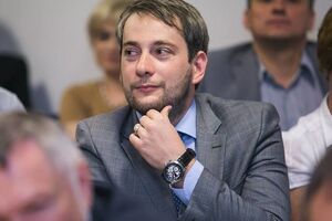 Бно-Айриян: Чтобы делать все те реформы, которые мы начали делать, нужен простор и воздух