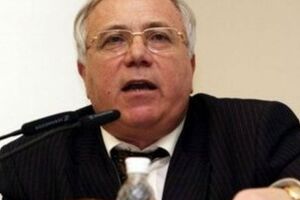 Гройсман: Уже есть определенные шаги относительно агрессивной, я бы сказал, программы действий в отношении собственной добычи газа для Украины