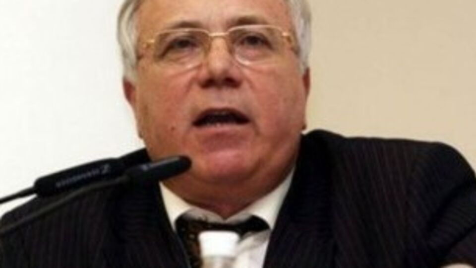 Гройсман: Уже есть определенные шаги относительно агрессивной, я бы сказал, программы действий в отношении собственной добычи газа для Украины
