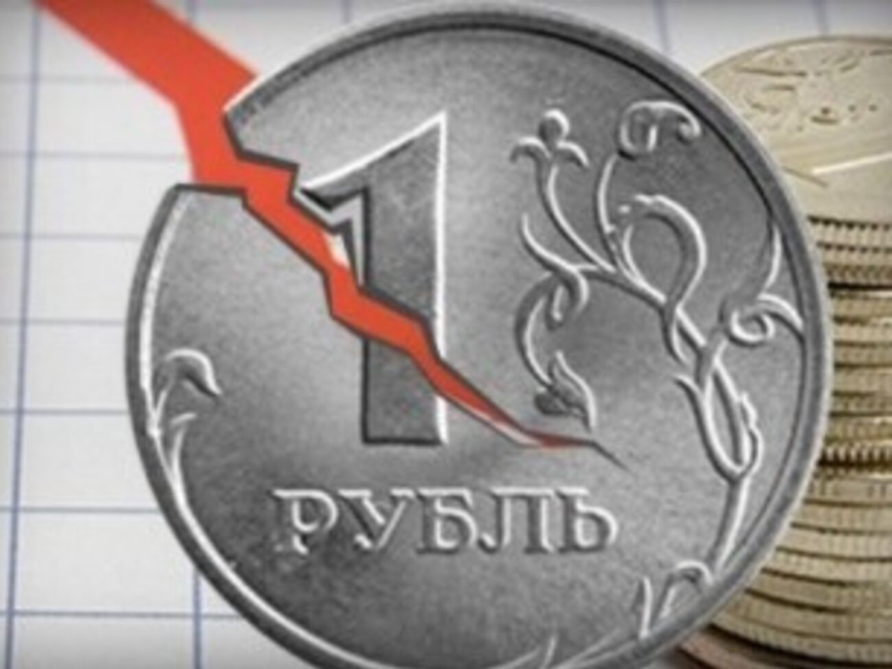 Кость Бондаренко: Тезис о сторонниках Минских соглашений как агентах Кремля пытаются навязать всему обществу