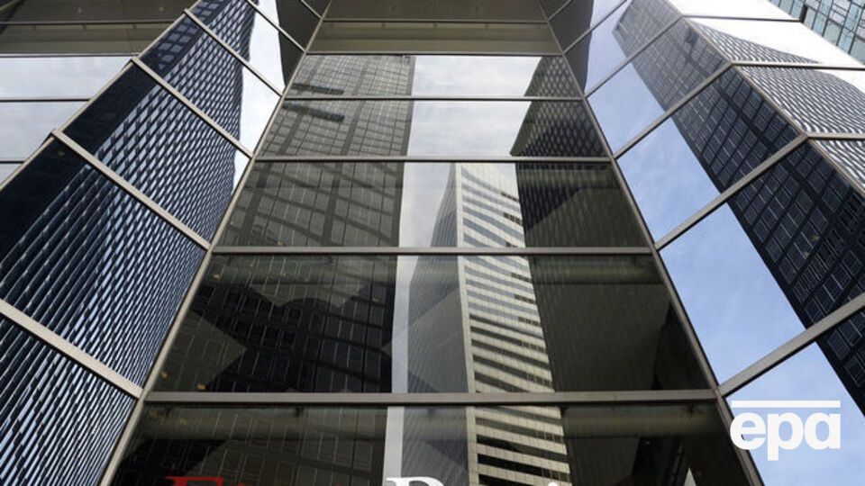 Fitch сохранил преддефолтный рейтинг Украины