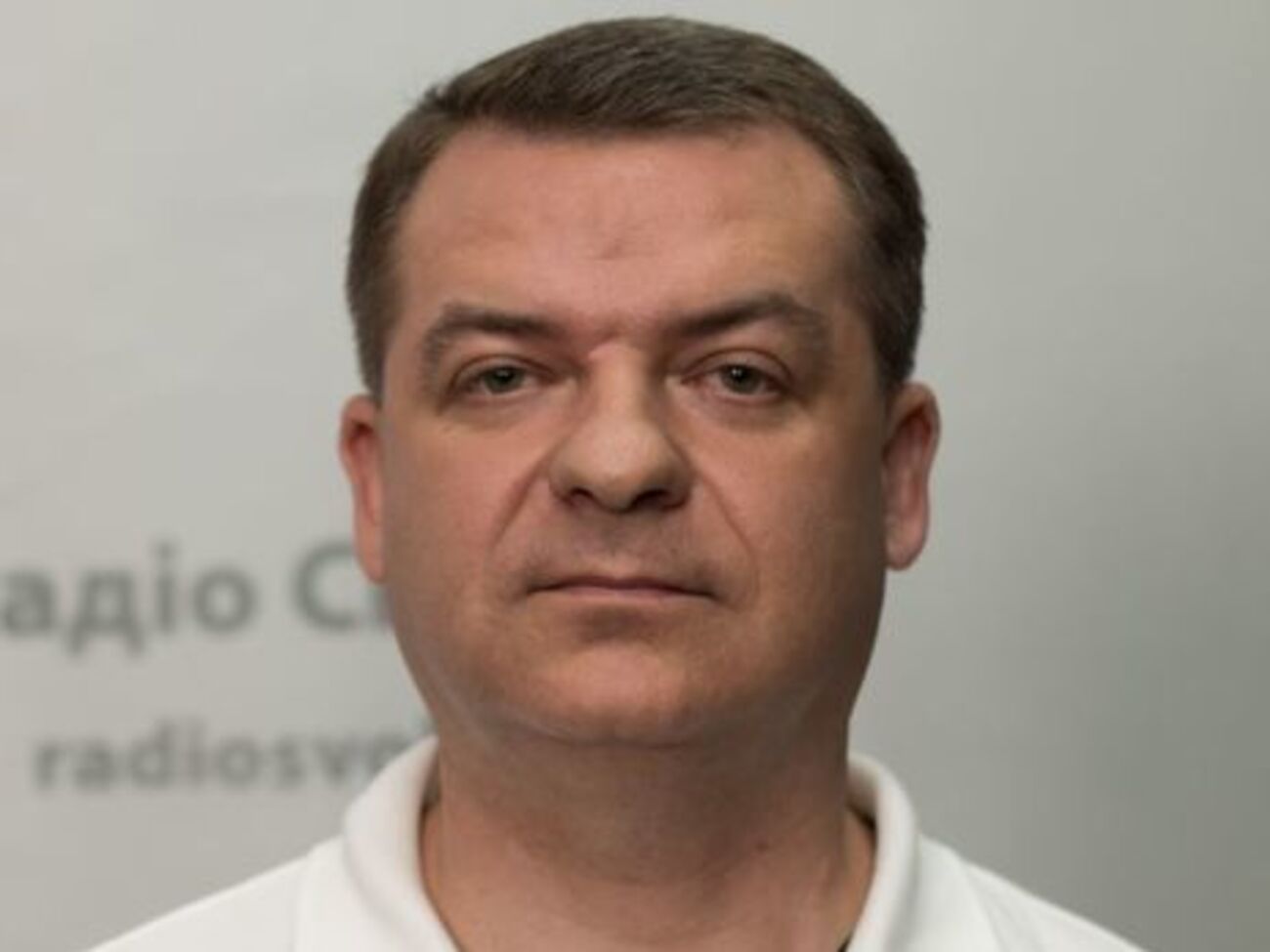 Корниец&nbsp;ожидает применения мер по его безопасности Службой безопасности Украины