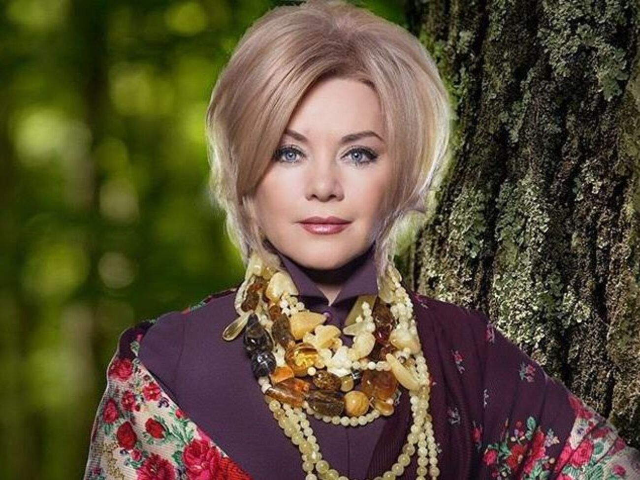 Билозир войдет в Раду вместо Луценко