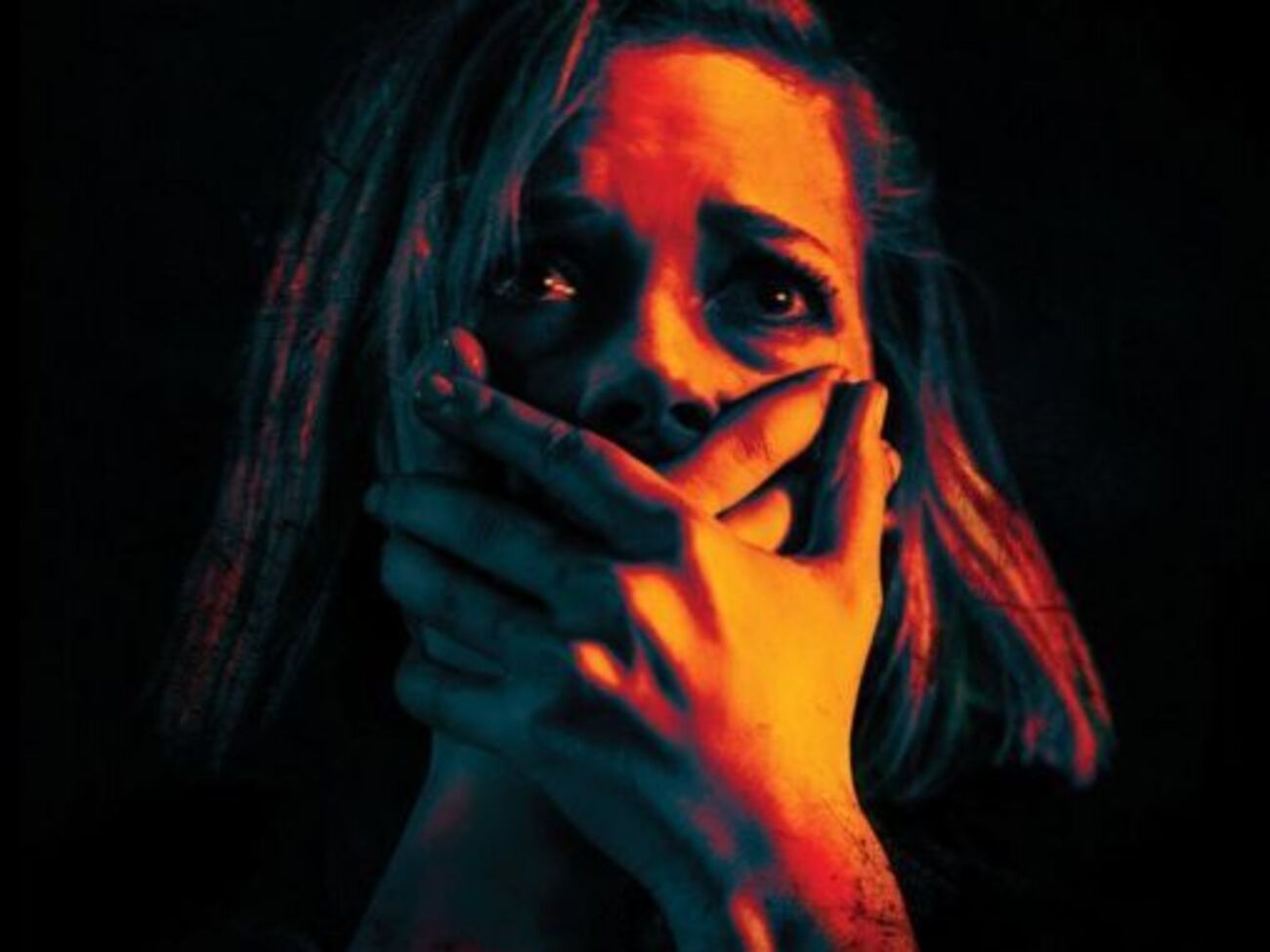 Грабители вынуждены будут искать спасения от своей жертвы