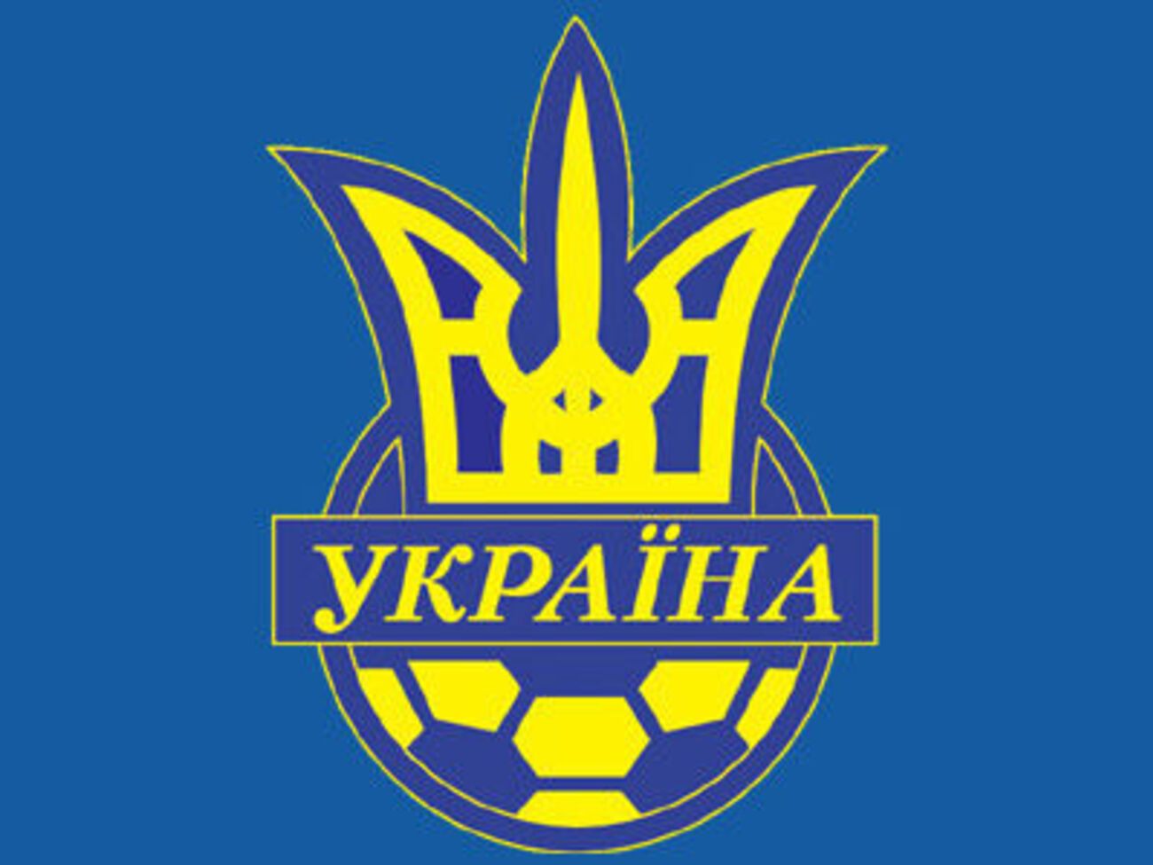 Федерация футбола отклонила апелляции "Металлиста" и "Говерлы"