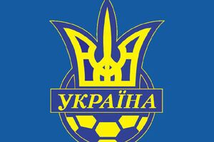 Федерация футбола отклонила апелляции "Металлиста" и "Говерлы"