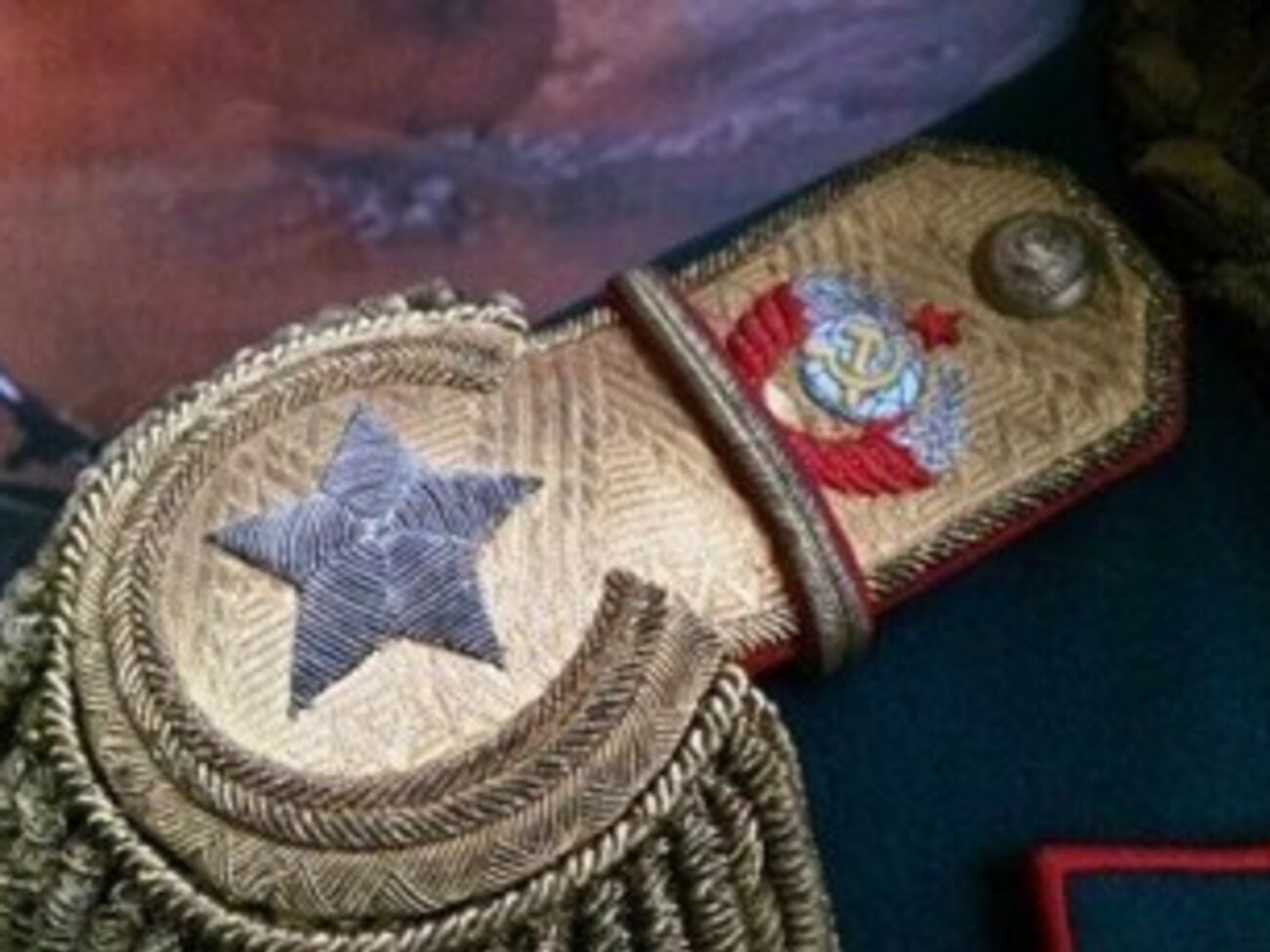 По словам Гончаренко, Грынив (на фото) возглавил фракцию БПП