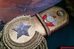 По словам Гончаренко, Грынив (на фото) возглавил фракцию БПП