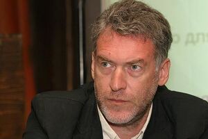 Артемий Троицкий: Может быть прецедент, если Россия выставит на "Евровидение 2017" артистов из украинского черного списка