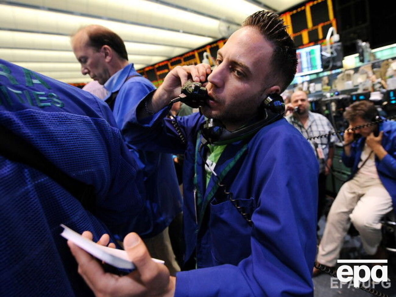 Нефть подорожала до $49,44 впервые с октября прошлого года