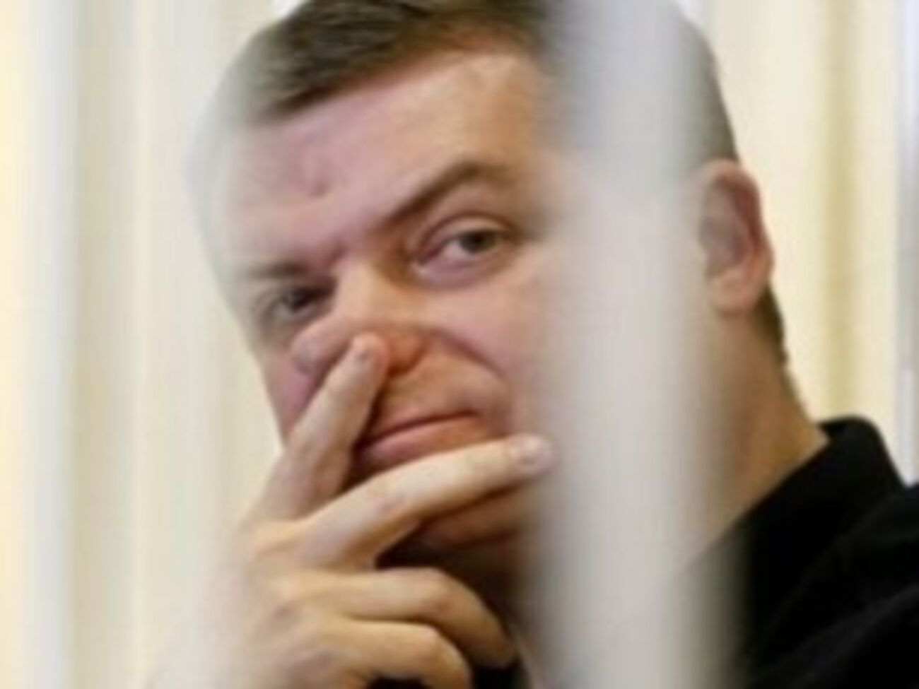 Порошенко провел встречу с послами стран "Большой семерки"