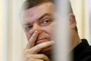 Порошенко провел встречу с послами стран "Большой семерки"