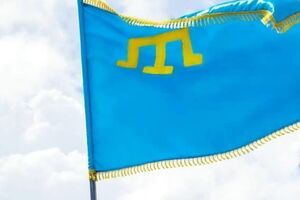 Джелялов заявил, что члены меджлисов не собираются принимать участия в мероприятиях крымских "властей"